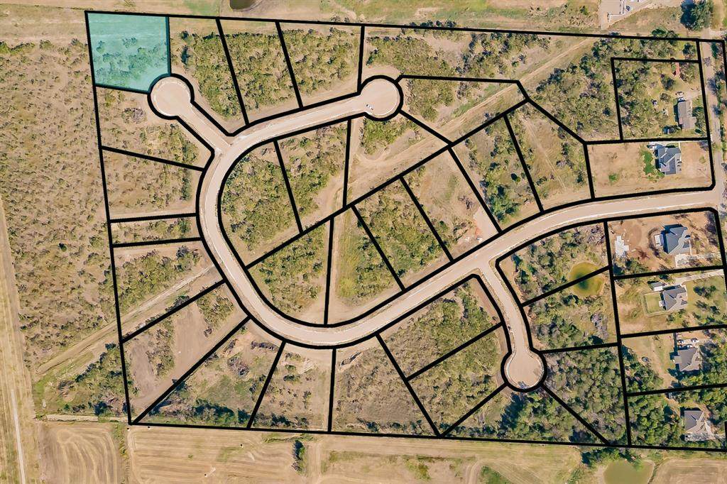 4708 Coyote Court - Photo 1