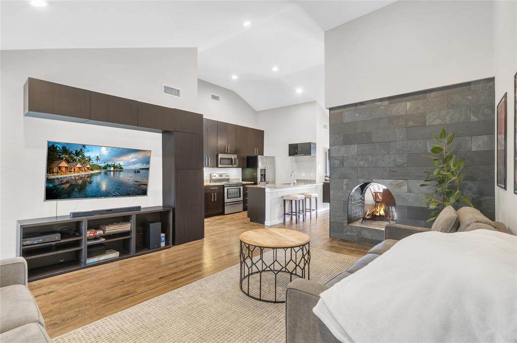 5806 Birchbrook Drive - Photo 1