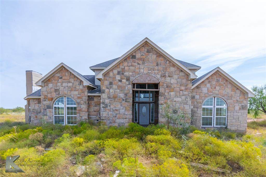 8773 Lake Road - Photo 1