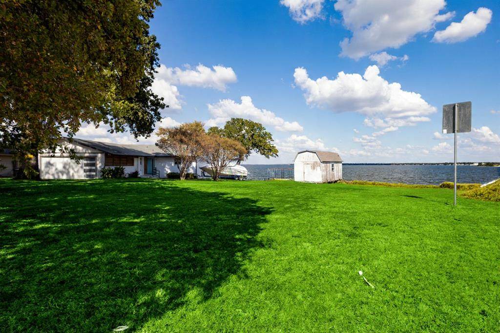 1344 Cedar Creek Parkway - Photo 1