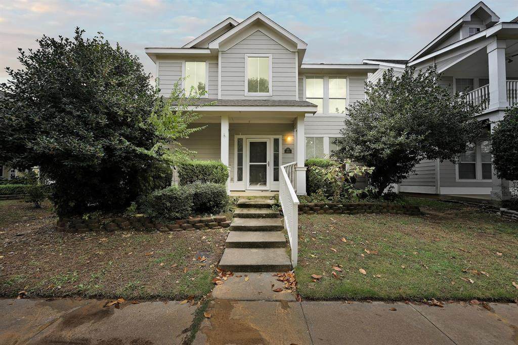 9908 Cedarcrest Drive - Photo 1