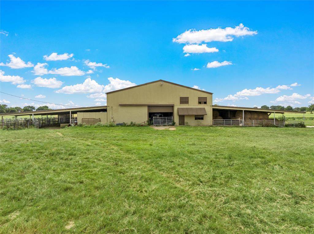 505 Cr 2224 - Photo 1