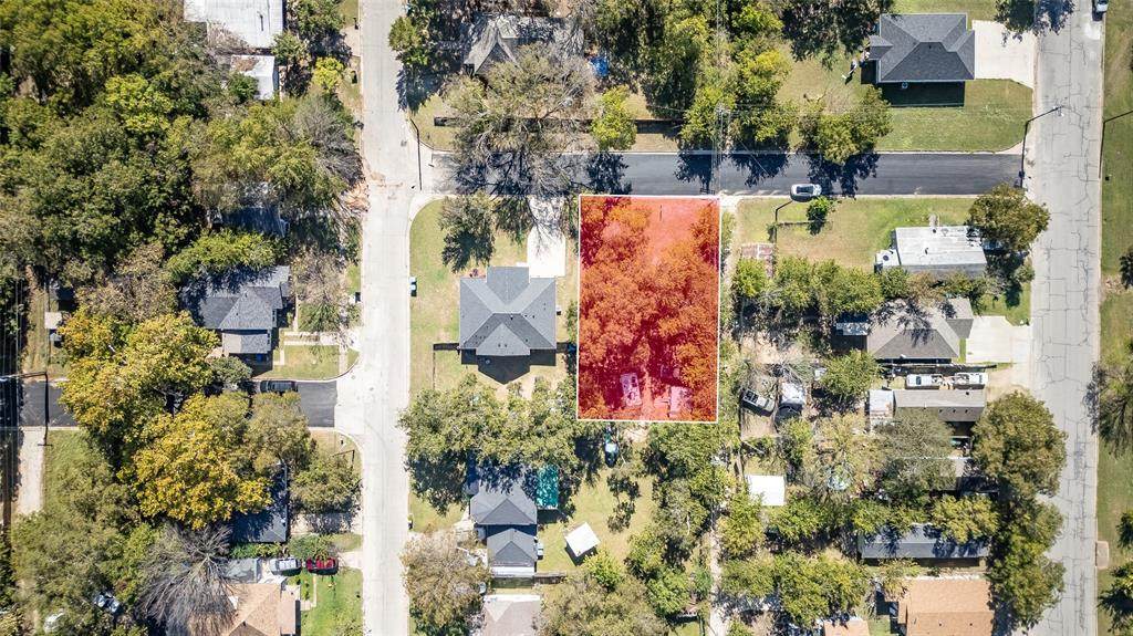 609 Epstein Street - Photo 1