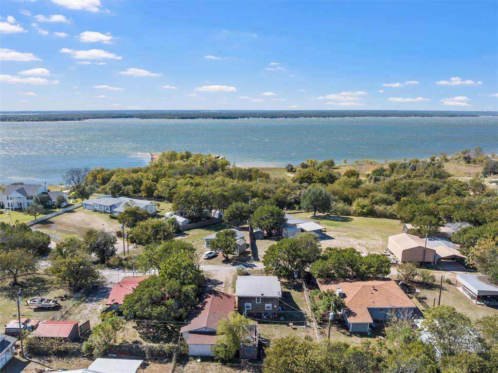 106 Tammi Run Lane - Photo 1