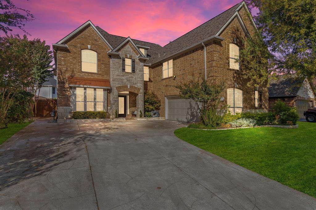 2228 Condor Street - Photo 1