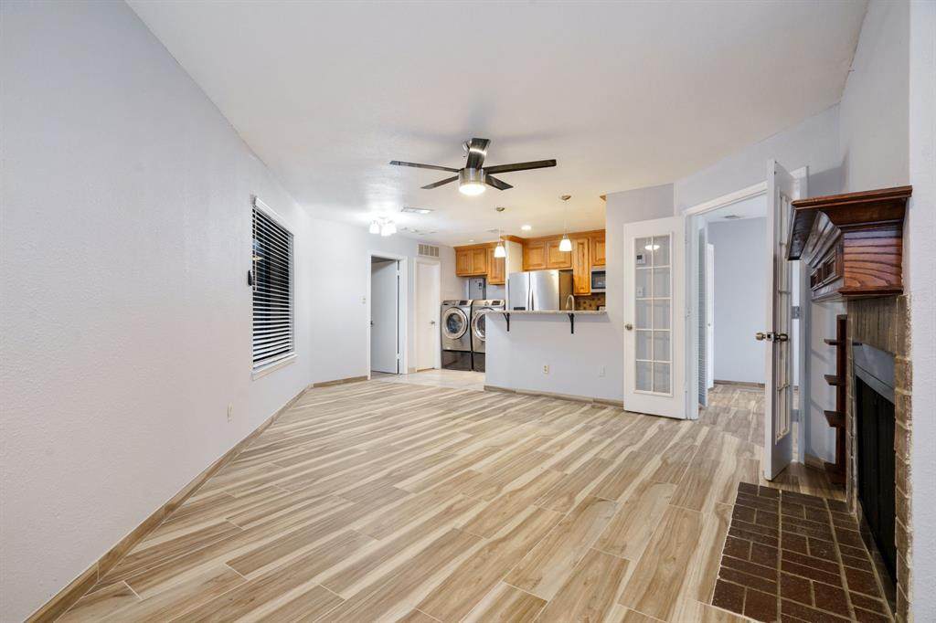 2310 Balsam Drive - Photo 1