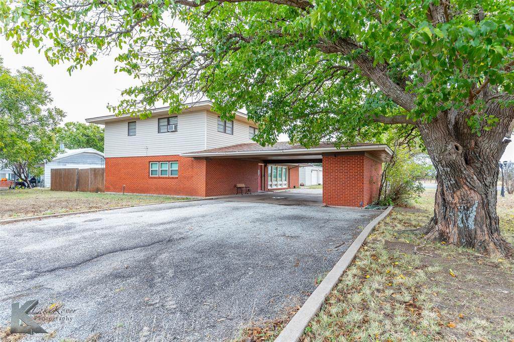 1150 Lake Drive - Photo 1