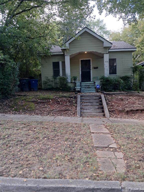 1534 Magnolia Avenue - Photo 1