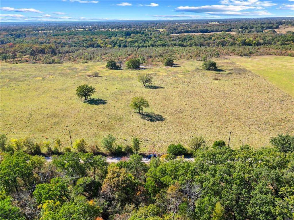 lot 5 Rains Cr 2610 - Photo 1