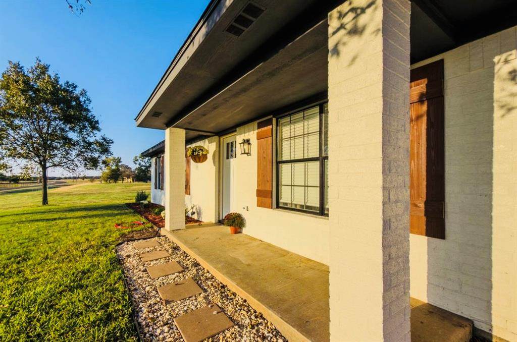 174 Shilling Drive - Photo 1