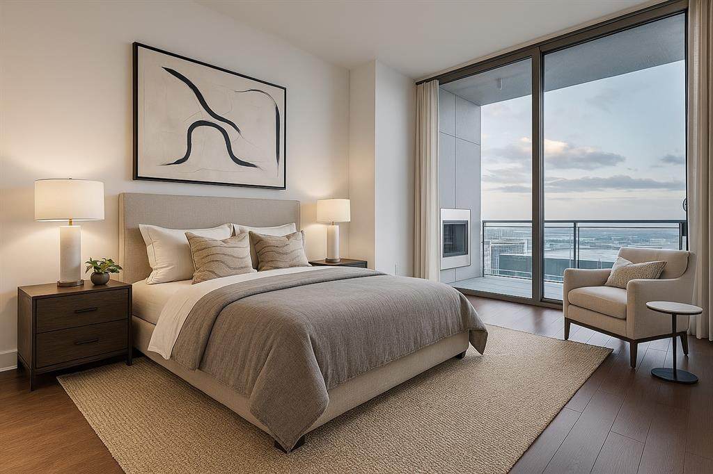 2900 Mckinnon Street - Photo 1