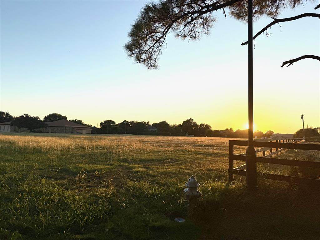 TBD Ranch Estates Drive - Photo 1