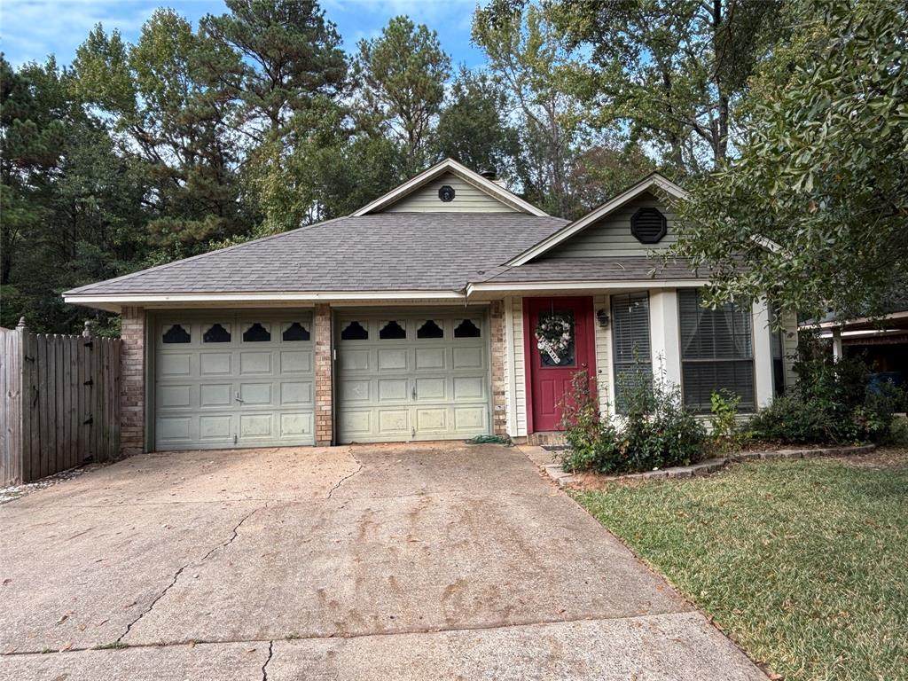 4542 Pine Crest Drive - Photo 1