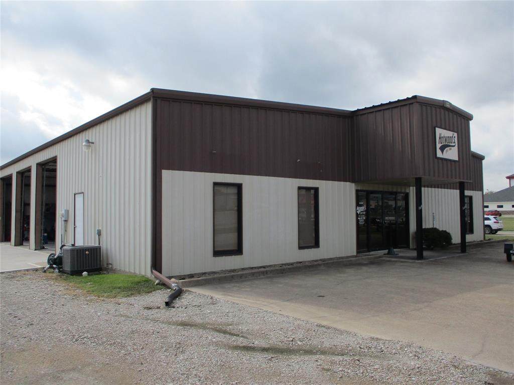 1174 Lennon Drive - Photo 1