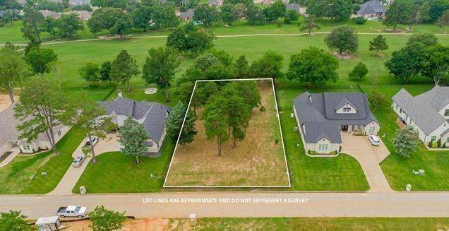 78 Ryder Cup Trail - Photo 1