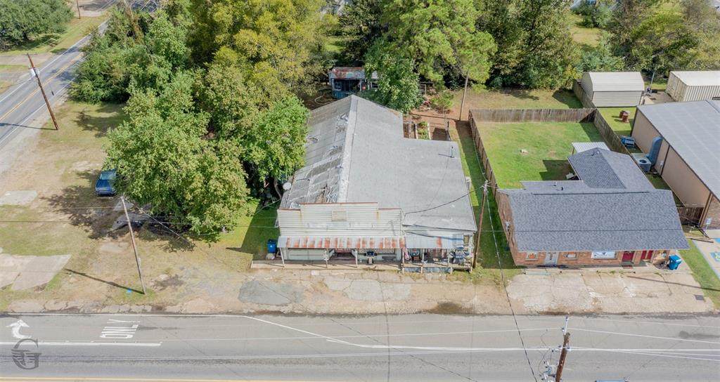 109 Main Street - Photo 1