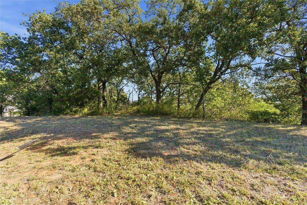 6704 Nob Hill Court - Photo 1