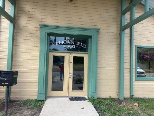 2081 Pelican Isle Drive - Photo 1