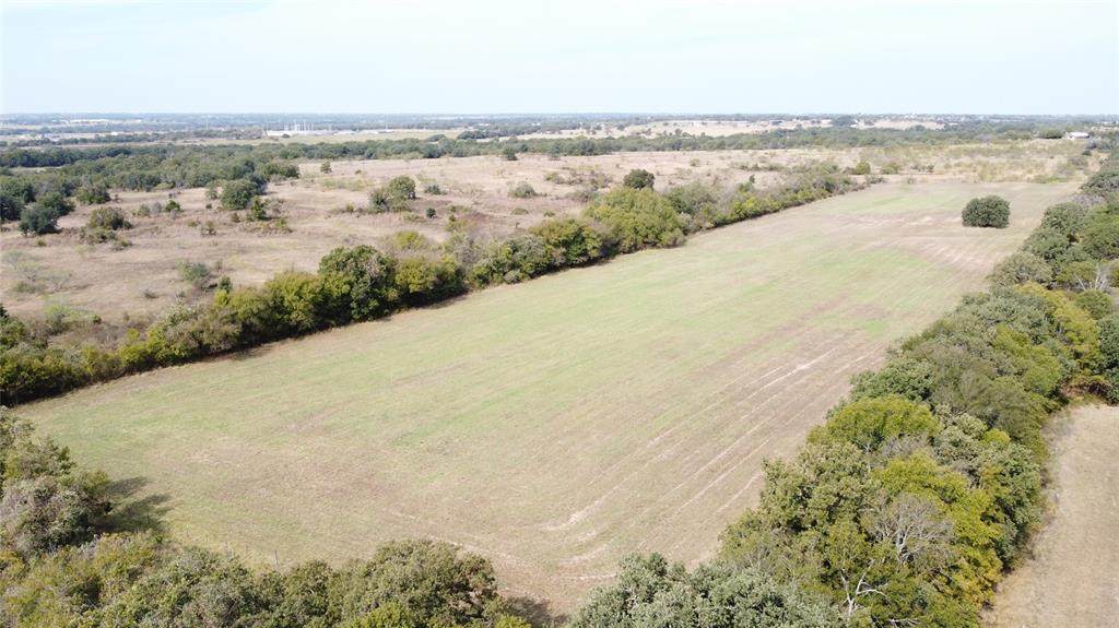 TBD County Road 298 - Photo 1