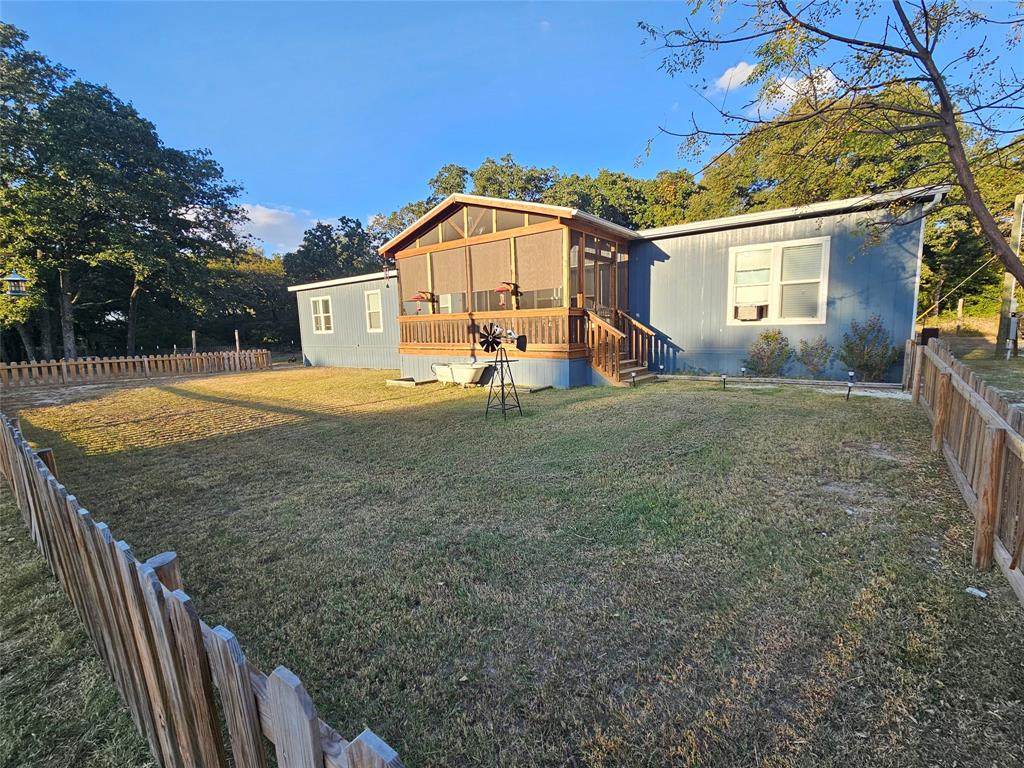 220 Pr 5374 - Photo 1