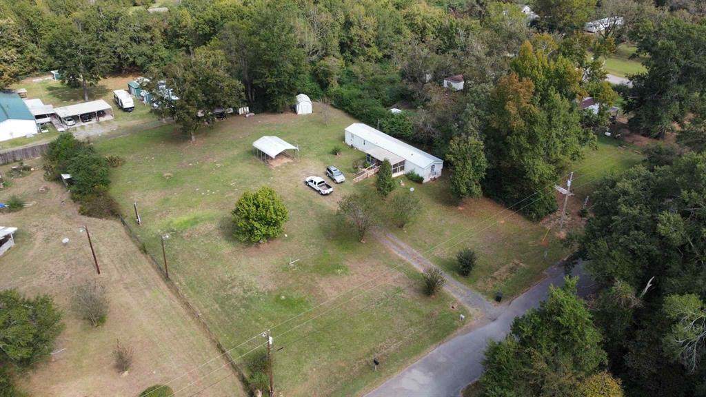 9812 Esthlyn Street - Photo 1