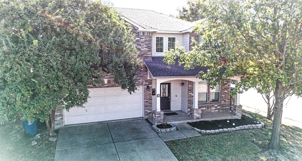 2000 New Braunfels - Photo 1