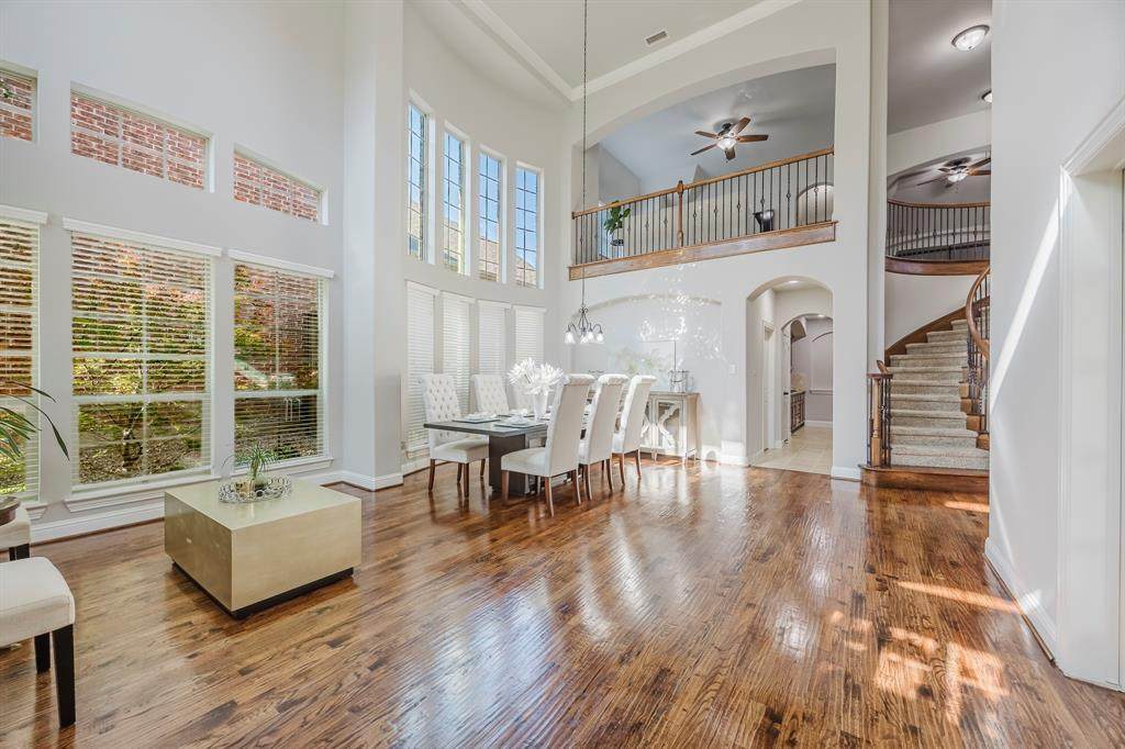 10644 Bartlett Drive - Photo 1