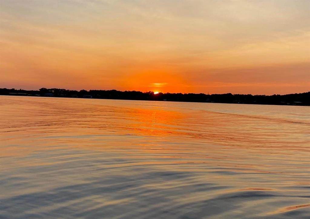 141 Scenic Ridge Drive - Photo 1