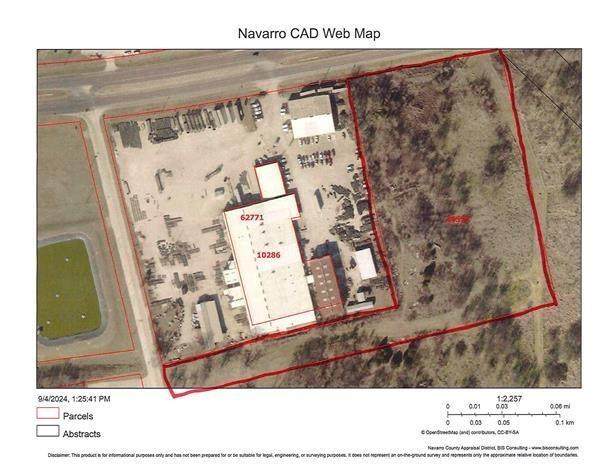 3129 Business 31 - Photo 1