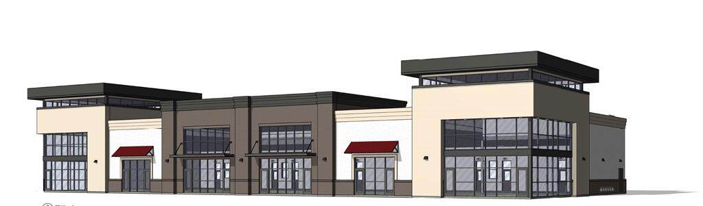 10450 C Coit Road - Photo 1