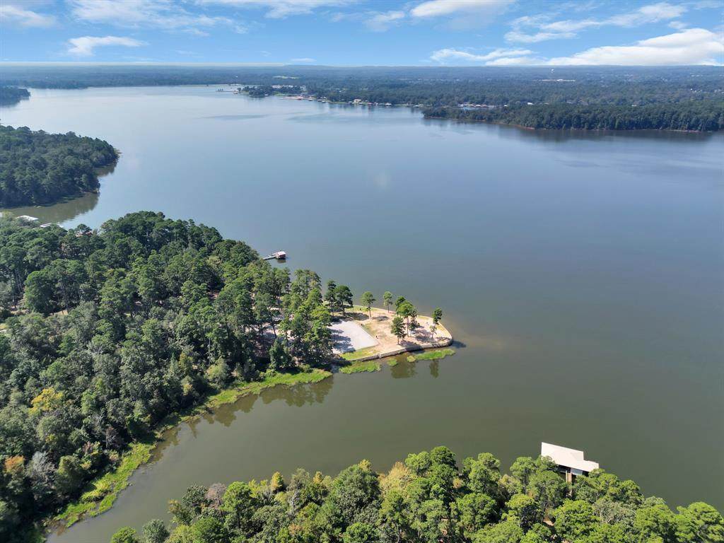 Lot 20-D Eastside Road - Photo 1