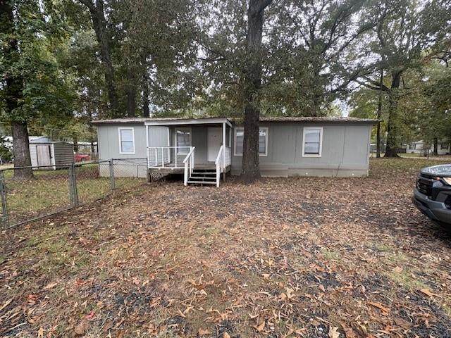 6625 Springlake Circle - Photo 1