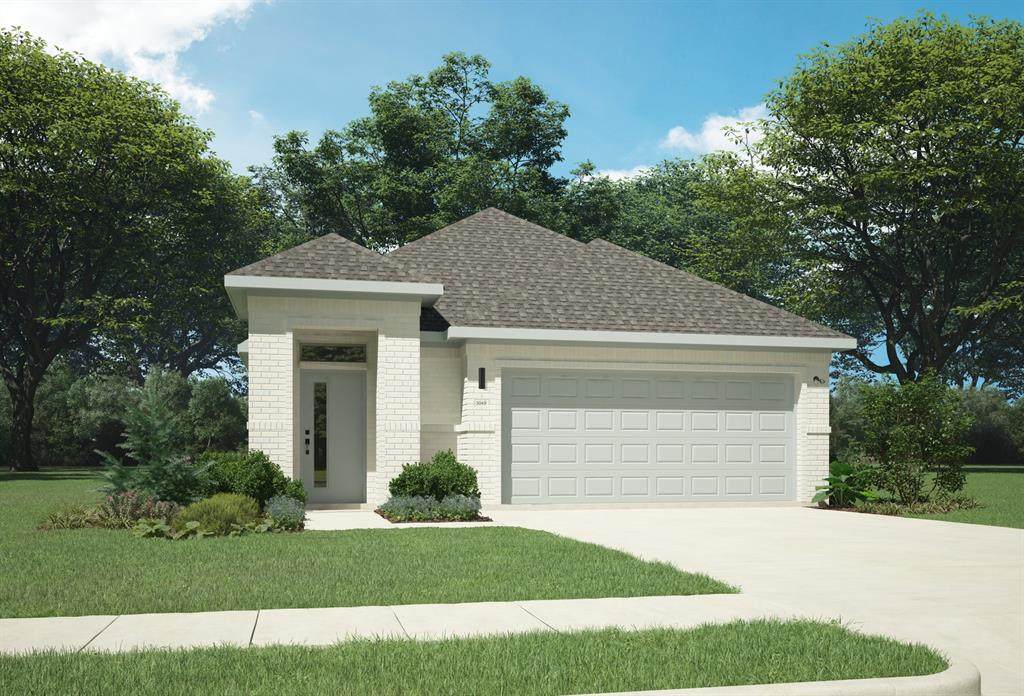 8208 Coastal Lane - Photo 1