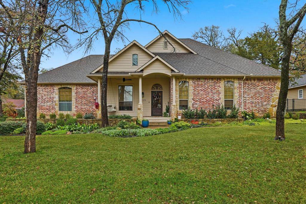 1125 Kiowa Drive - Photo 1