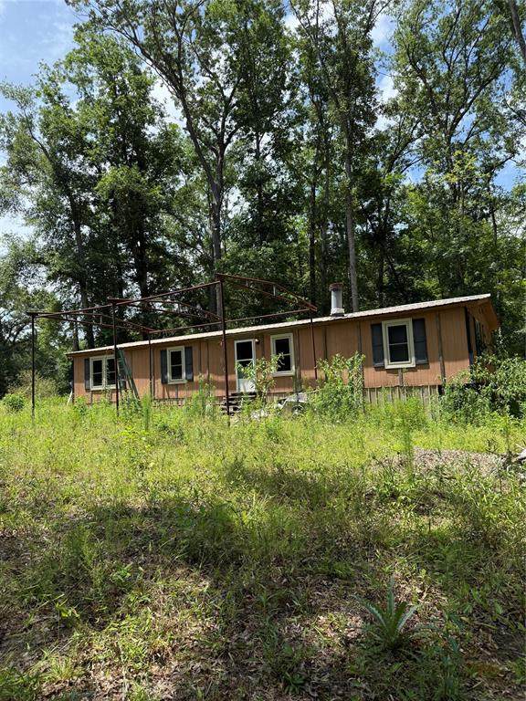 TBD Pr 1332 - Photo 1