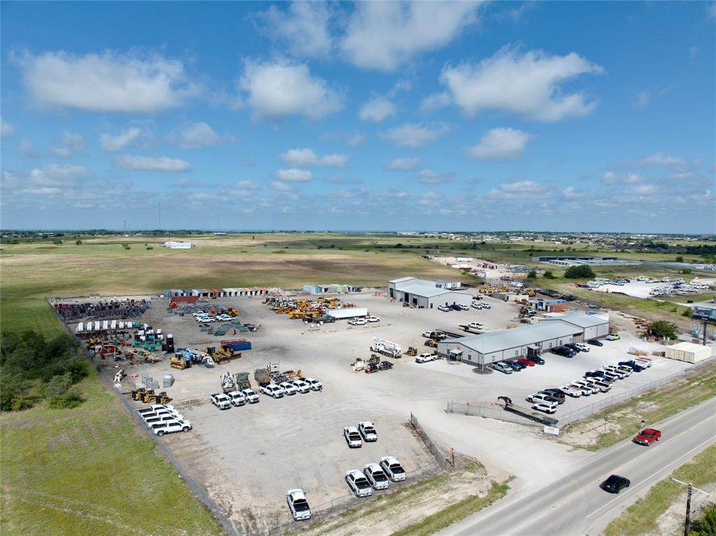 6011 Fm 920 - Photo 1