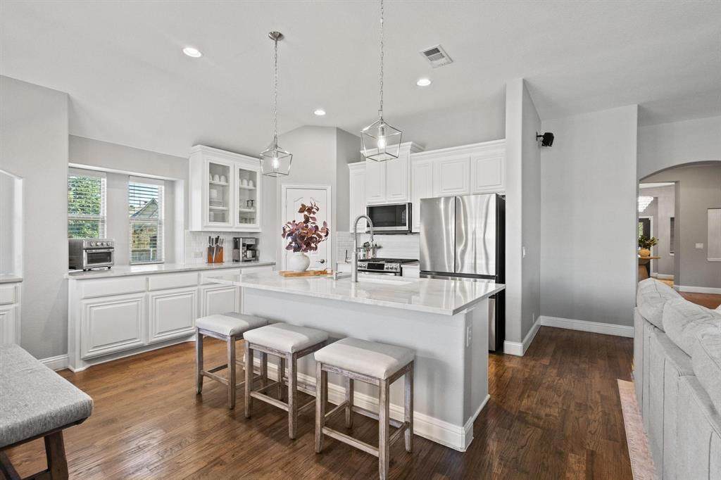 1451 Cedar Hollow Drive - Photo 1