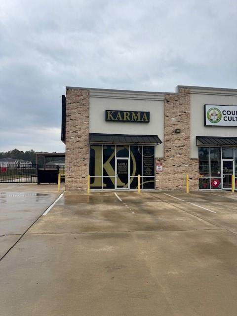 5504 Northwood South Road - Photo 1