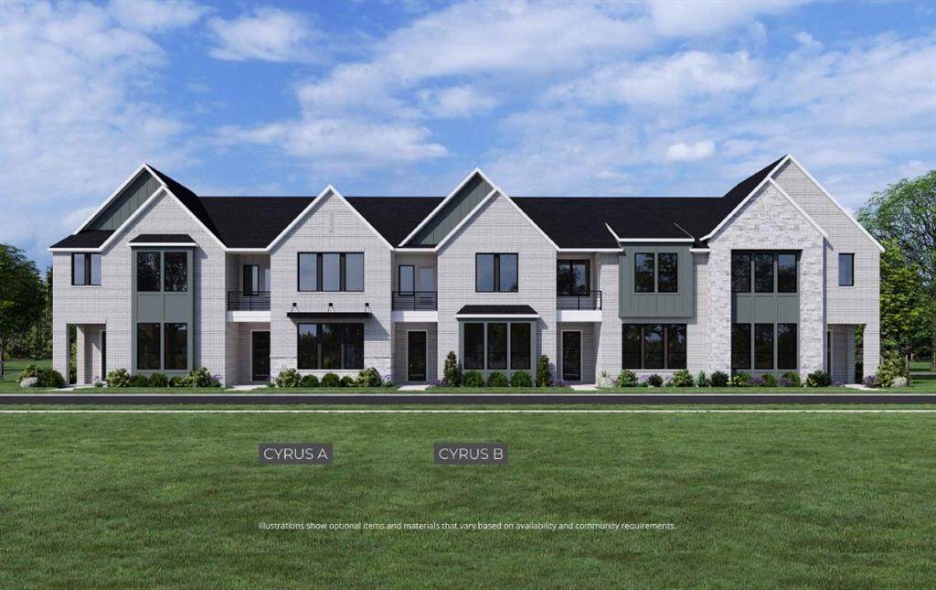 4425 Flowerpot Drive - Photo 1