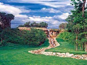 7600 Muirfield Drive - Photo 1