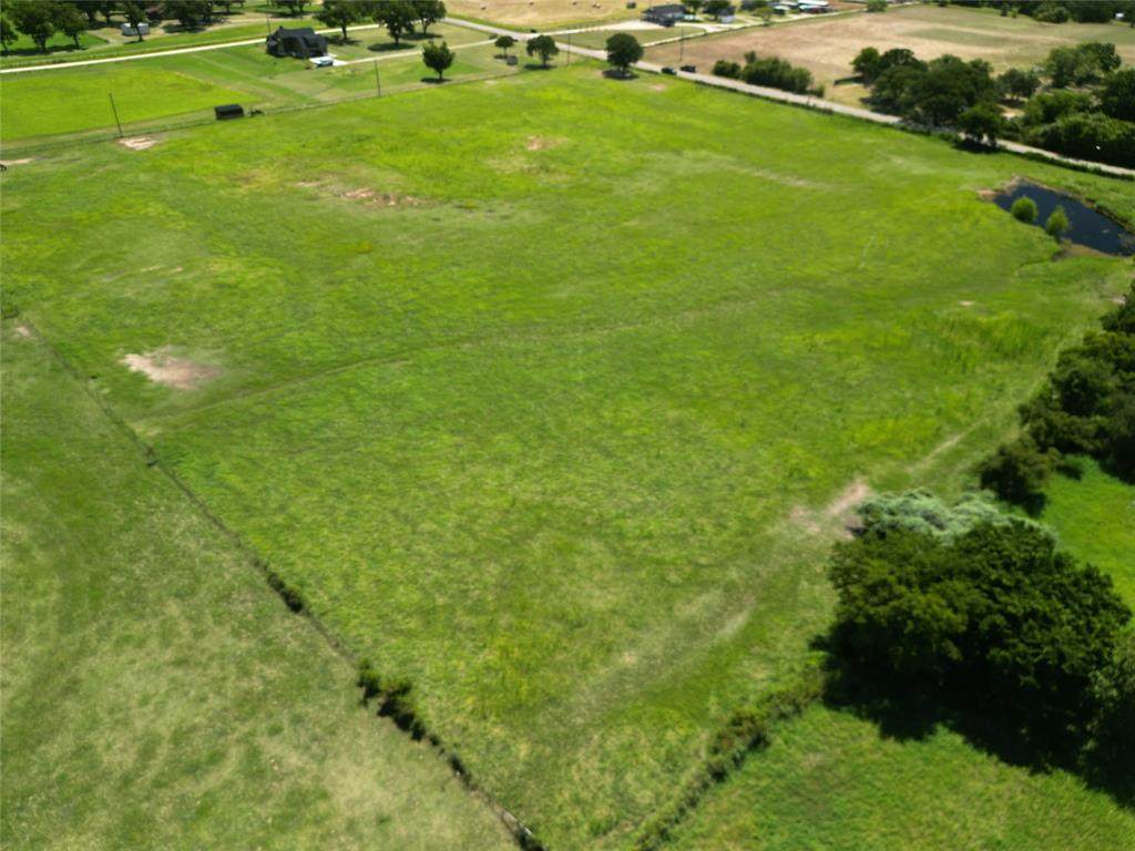 9100 Nix Road - Photo 1