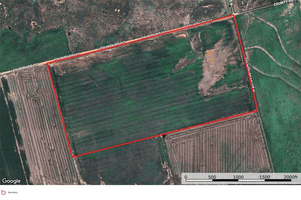 TBD County Road 112 - Photo 1