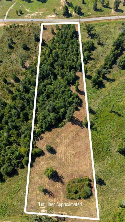 16659 Ridgeline Loop - Photo 1