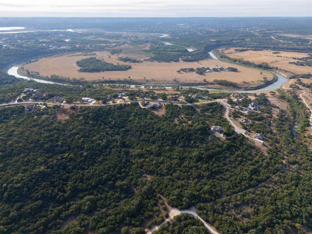 308 River Ridge - Photo 1