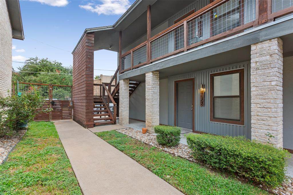 1356 12th Street - Photo 1