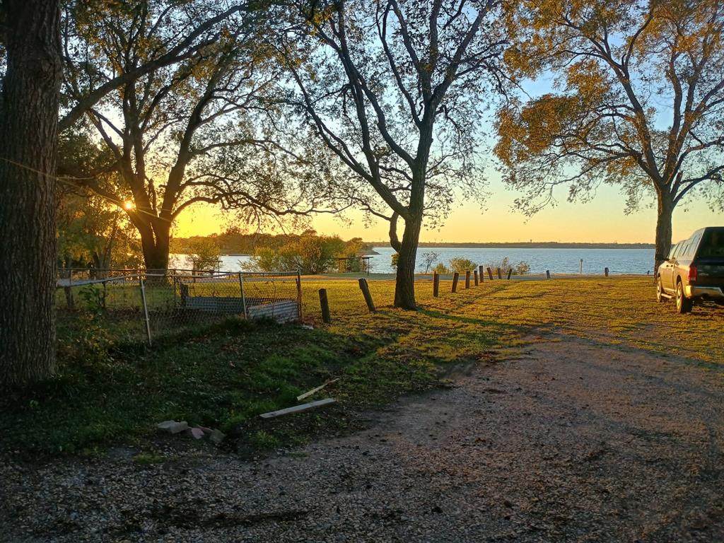 2937 Crestridge Drive - Photo 1