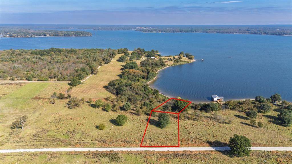 Lot 24 Anglers Point Drive - Photo 1