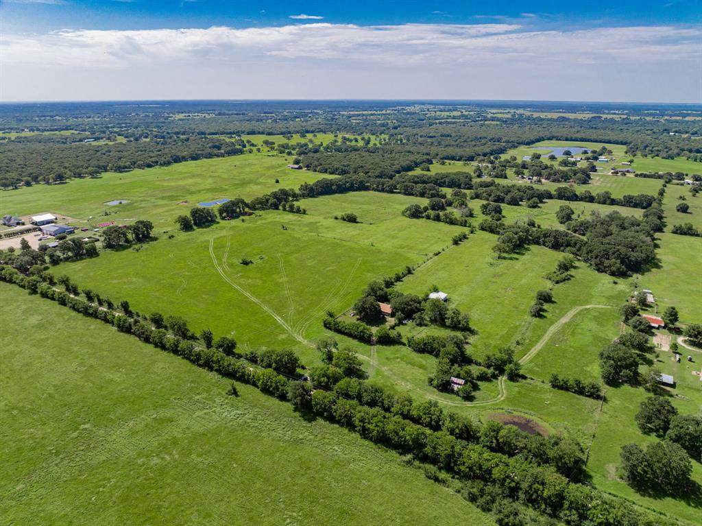 Lot 1 Cr-4064 - Photo 1