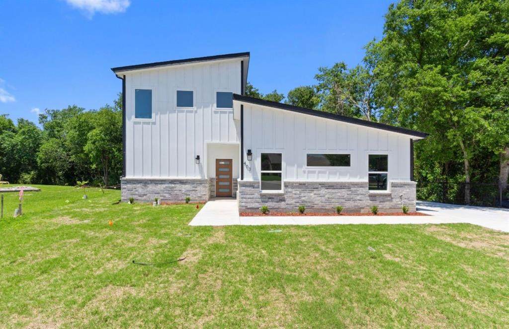 403 Tealridge - Photo 1