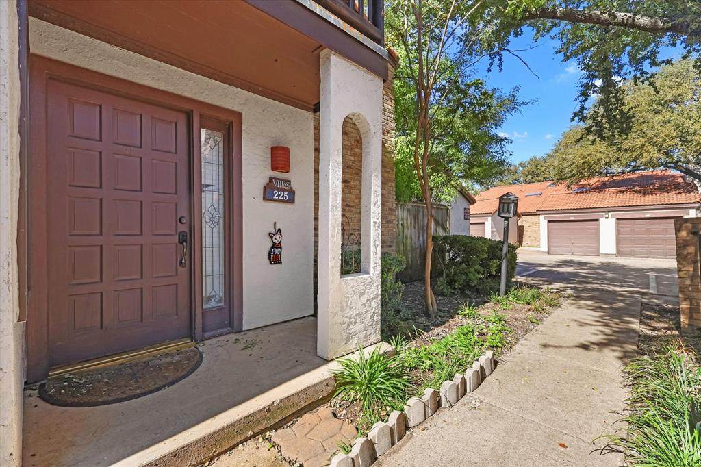 18040 Midway Road - Photo 1